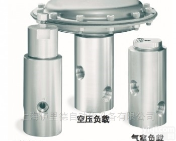 54-2200<em>系列</em>  美国泰斯康TESCOM<em>减压器</em>54-2200<em>系列</em>直销