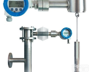 <em>浮筒</em><em>液位计</em>生产<em>厂家</em>