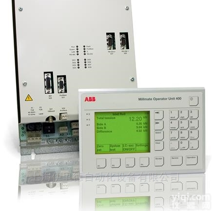 PFXA401  <em>瑞士</em>ABB<em>控制器</em>原装