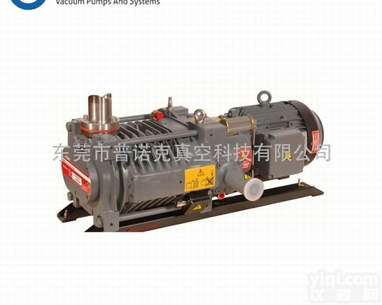 涡轮<em>分子</em>泵<em>维修</em>厂家