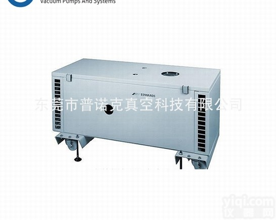 <em>阿尔卡特</em><em>干式</em>罗茨泵维修​