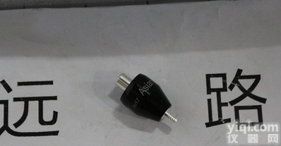 A1M  <em>远为</em>供应<em>台湾</em>滑环A1M