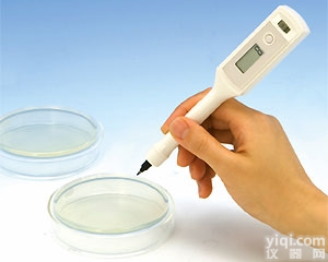 <em>日本</em><em>柴田</em>殖民地柜台<em>细菌</em>培养