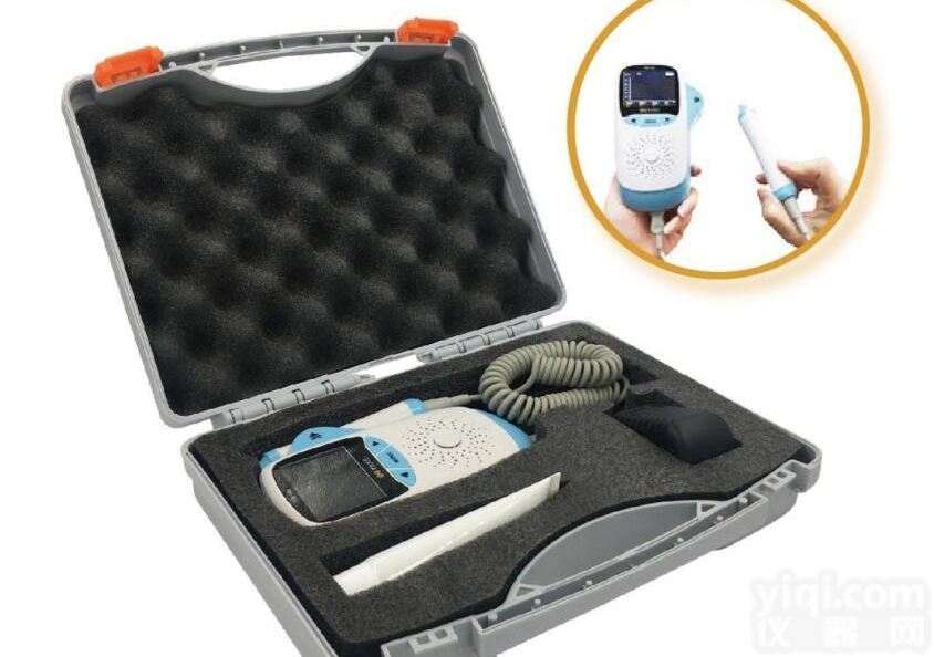 YW-100  YW-100超声<em>多普勒</em>血流检测仪（血流<em>探测仪</em>）