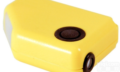 <em>瑞典</em>haglof电子罗盘测高<em>测角仪</em>