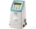 SITRANS F C MASS 6000  <em>直销</em><em>德国西门子</em>SIEMENS科里奥利质量<em>变送器</em>