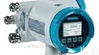 SITRANS FCT030  <em>直销</em><em>德国西门子</em>SIEMENS科里奥利质量<em>变送器</em>