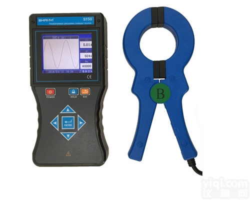 变压器<em>铁芯</em>电流<em>测试仪</em>供应商