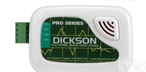 ES120  数据记录仪DICKSON<em>现货</em>ES120<em>全新</em>