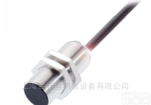 BES0071原  巴<em>鲁夫</em>传感器BES0071<em>原装进口</em>