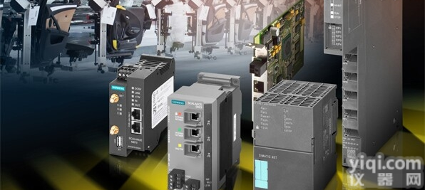 <em>西门子</em>S7-1500  <em>西门子</em>plcS7-1500<em>哪家</em>好