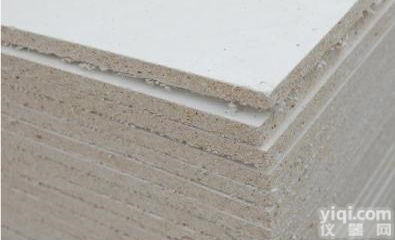 <em>无锡</em>A级防火<em>玻镁板</em>价格咨询