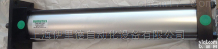 原装进口美国<em>纽曼</em><em>蒂克</em>NUMATICS<em>气缸</em>