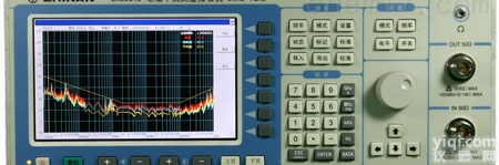 HA-ZN3951D  电磁干扰<em>测量</em><em>接收机</em>   厂家<em>直销</em>