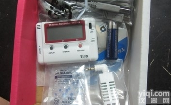 TR-3100  <em>日本</em>TANDD<em>探头</em>TR-3100精确测量代理