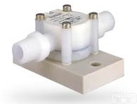 宝德流量传感器<em>广州地区</em>现货多