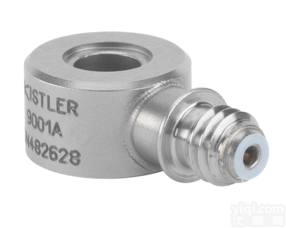 优势供应<em>瑞士</em>进口的Kistler力传感器9001A型