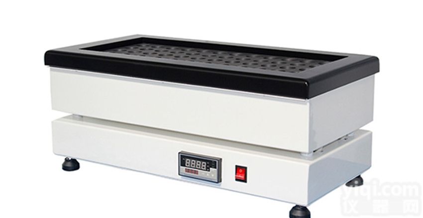 JC-101D型<em>石墨</em><em>消解器</em>  <em>青岛</em>聚创JC-101D型<em>石墨</em><em>消解器</em>