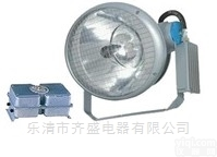 <em>NTC9221</em>  <em>外场</em>强光<em>投光灯</em> 海洋王<em>NTC9221</em><em>外场</em>照明灯