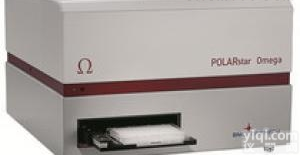 <em>德国</em>BMG全波长多功能<em>酶标仪</em>