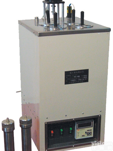 <em>QY-DRT-1115  石油产品铜片腐蚀测定仪</em>   厂家直销