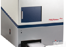 <em>POLARstar</em> OPTIMA  多功能荧光<em>酶标仪</em> 德国BMG