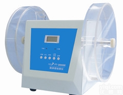 FT-2000SE脆碎度仪  天津天大天发脆碎度<em>检查仪</em>FT-2000SE