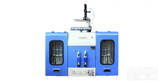 JC-DL1001  自营JC-DL1001<em>全自动</em>COD<em>消解器</em>