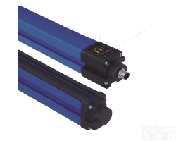 德国威<em>格勒</em>YP05MGVL80<em>传感器</em>直销