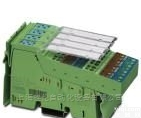 IB IL 24 DI 16-PAC  Inline<em>模块</em><em>菲尼克斯</em>数字量输入<em>模块</em>有现货