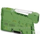 IB IL AI 2/SF-PAC  上海<em>菲尼克斯</em>模拟输入<em>模块</em>春季大卖供不应求