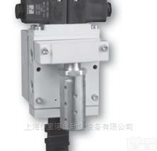 DM1  E 系列  进口<em>美国</em>ROSS<em>可靠</em>控制双联阀原装