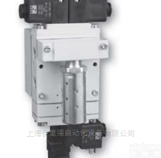DM2® E 系列  进口<em>美国</em>ROSS<em>可靠</em>控制双联阀原装
