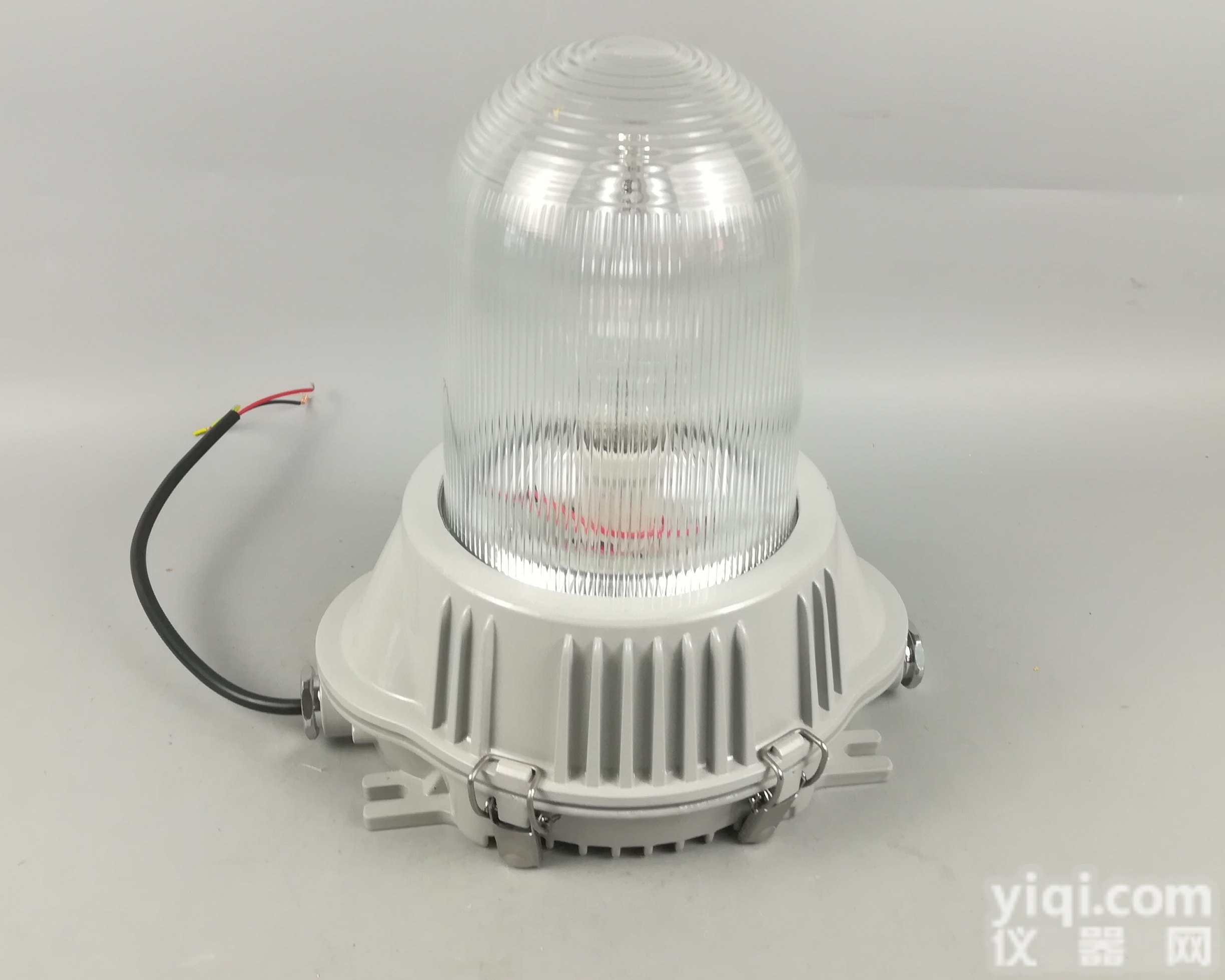 <em>无极</em>防眩<em>泛光灯</em>GF9150