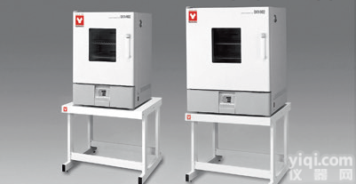 DKN系列  送风定温恒温箱