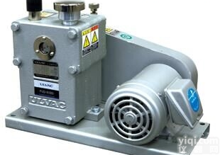 PVD-<em>N360</em>-1  宁波爱发科PVD-<em>N360</em>-1油旋片真空泵维修