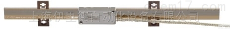<em>LIC</em> 4003  heidenhain<em>海德</em><em>汉光</em>栅尺<em>LIC</em> 4003