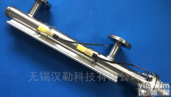 锡仪Pai带<em>限位开关</em>报警磁<em>翻板</em><em>液位计</em>