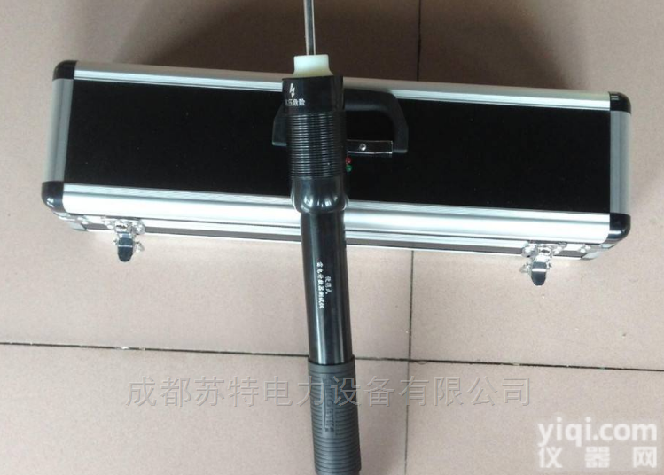 <em>现货供应</em>-避雷器放电<em>计数</em>器测试仪