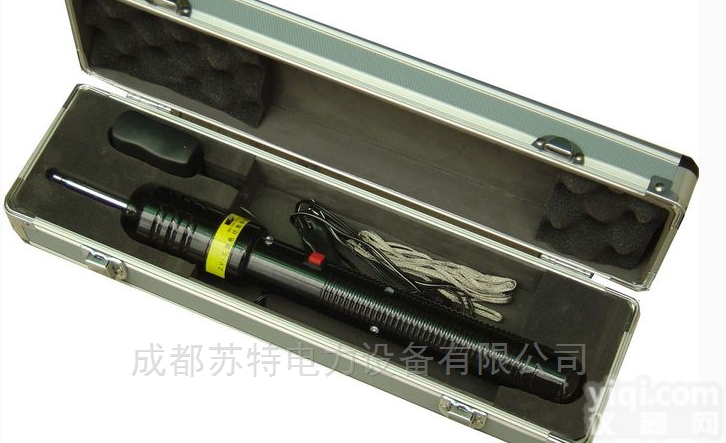 （<em>高精度</em>）Z-V<em>雷击</em>计数器校验仪