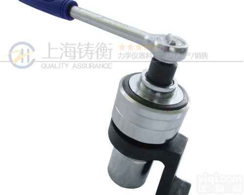 大量程扭力扳手倍增器<em>阀门</em>厂<em>专用</em>
