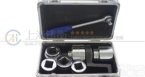 扭矩<em>放大器</em>  汽车<em>专用</em>的12倍扭矩<em>放大器</em>