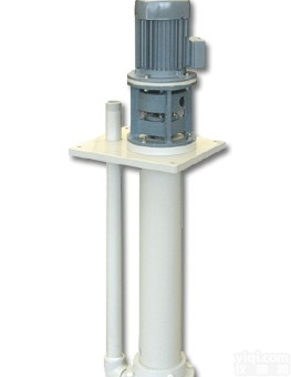 IM120  <em>意大利</em><em>迪贝</em>液下泵