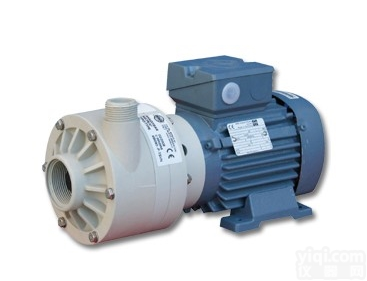 MB80  <em>意大利</em>迪贝<em>卧式</em>离心泵