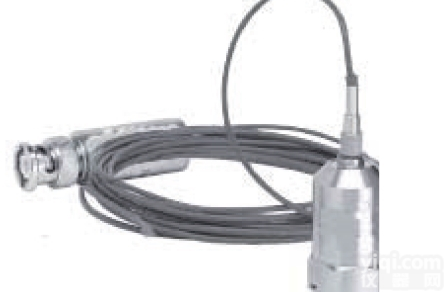 STP4202V-203-<em>135</em>-<em>00</em>  传感器STP4202V-203-<em>135</em>-<em>00</em>