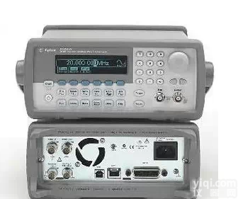 33220A  批发租售 信号<em>分析仪</em> 安捷伦<em>Agilent</em> 33220A