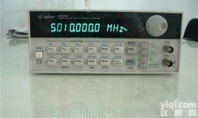 <em>33120A</em>  信号分析仪 <em>安捷</em>伦<em>Agilent</em> <em>33120A</em>