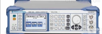 SMB100A  SMB100A  批发<em>租售</em> <em>信号源</em>  罗德与施瓦茨