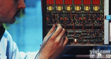 6ES7 214-2AD23 <em>BD</em>-0XB8/0  <em>西门子</em>6ES7 214-2AD23 <em>BD</em>-0XB8/0详细说明