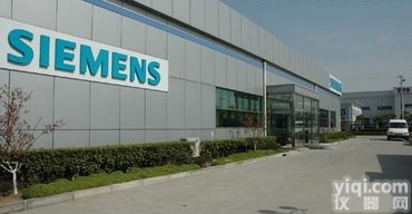 <em>6ES7</em> <em>151</em>-1BA02-0AB0  西门子<em>ET200</em>S <em>6ES7</em> <em>151</em>-1BA02-0AB0